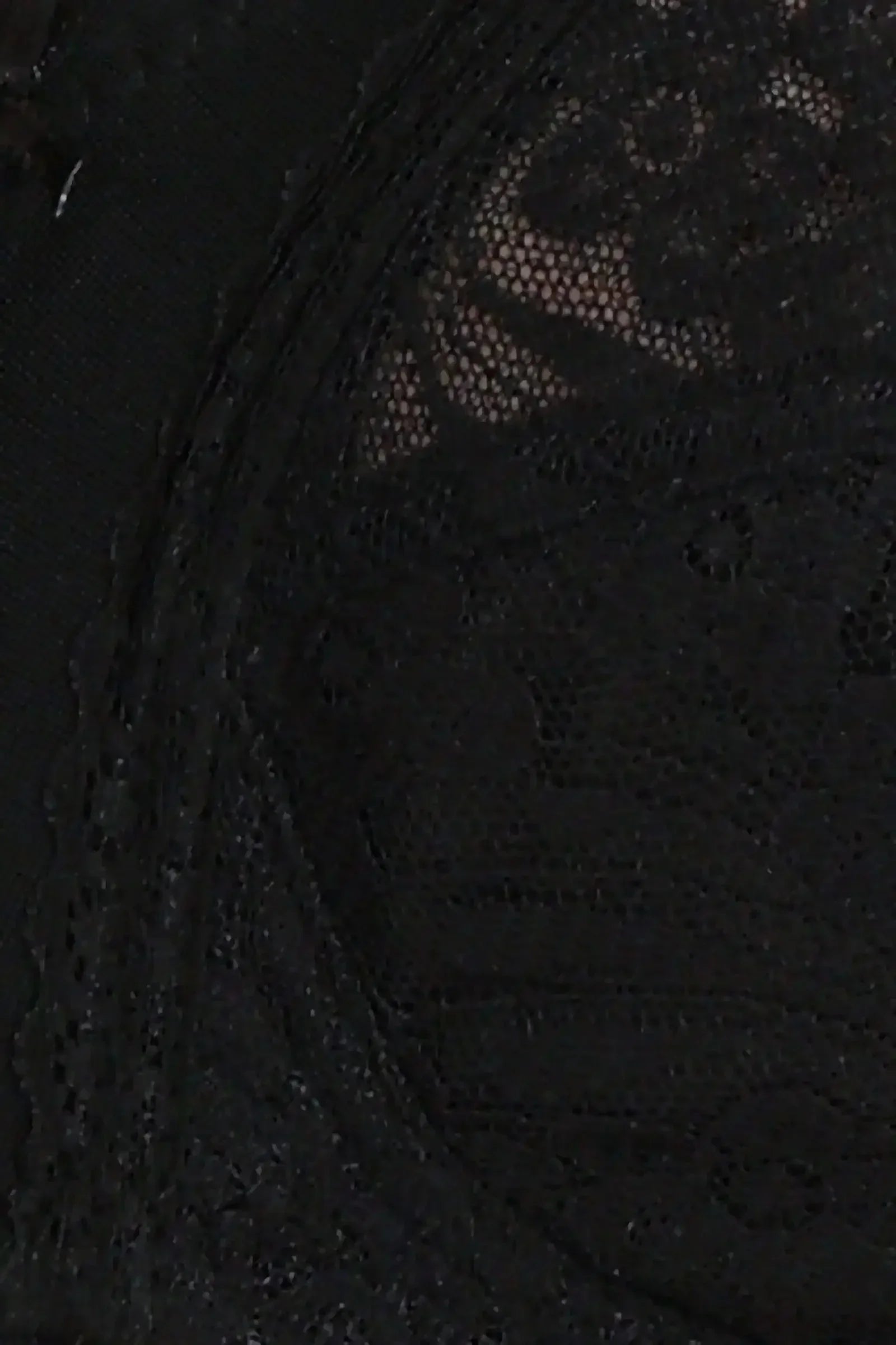 Carina - Minimizer Non Padded Bra 5