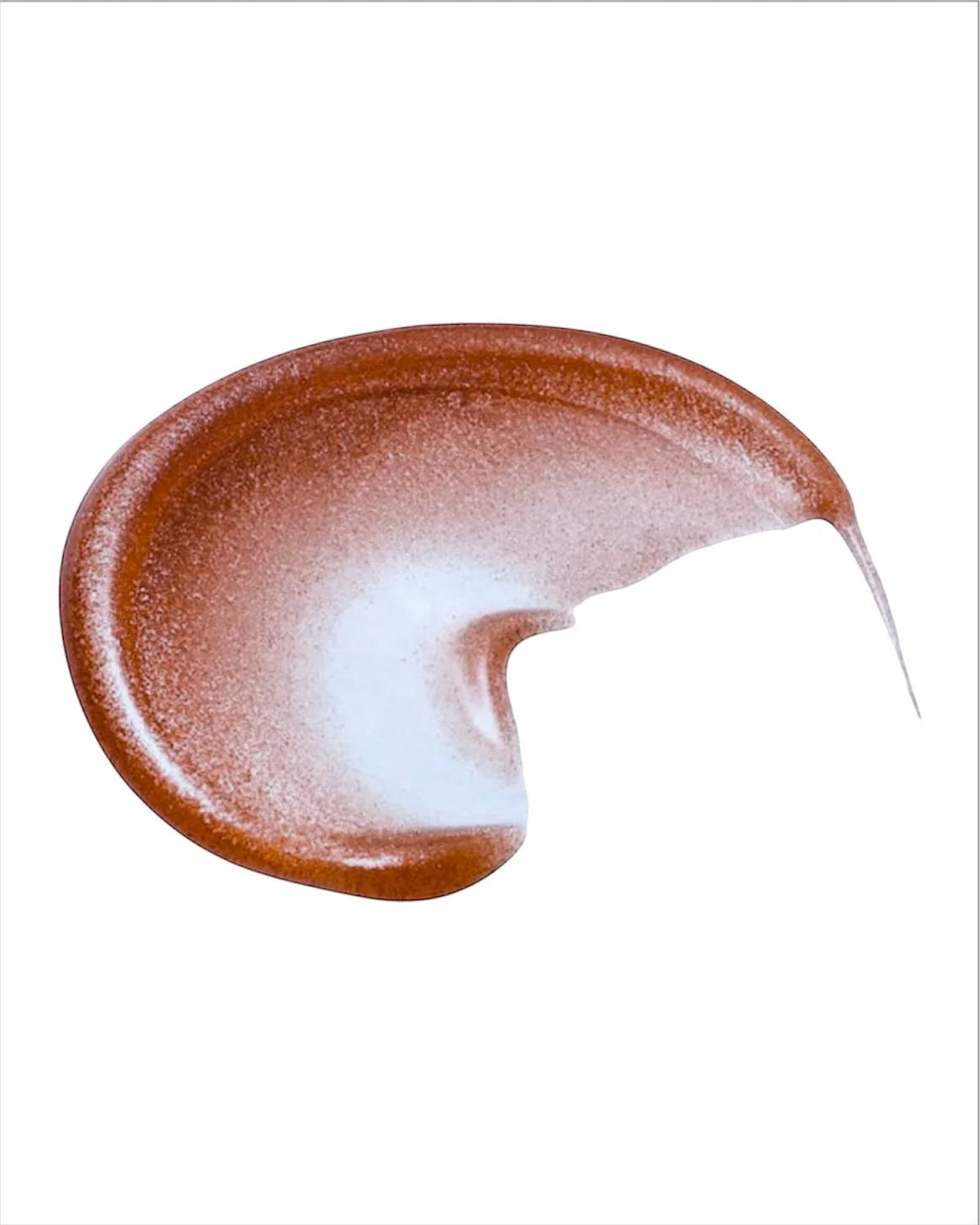 Essentials - Lip Gloss Temptation - Mocha