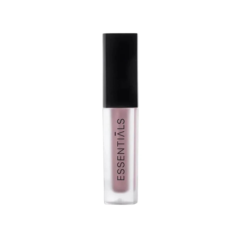 Essentials - Eye Tint - Moon Dust 2