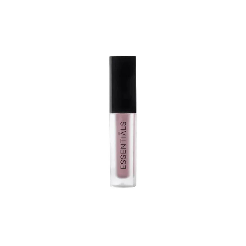 Essentials - Eye Tint - Moon Dust 1