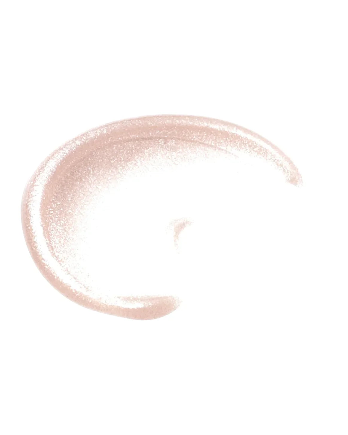 Essentials - Lip Gloss Temptation - Moon Glaze 4