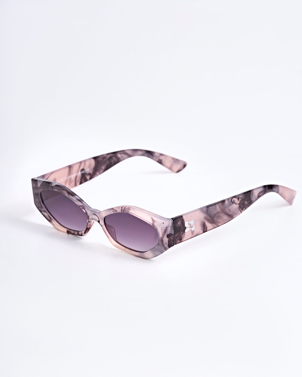 Movement - Comes In Shades - Babazzaro