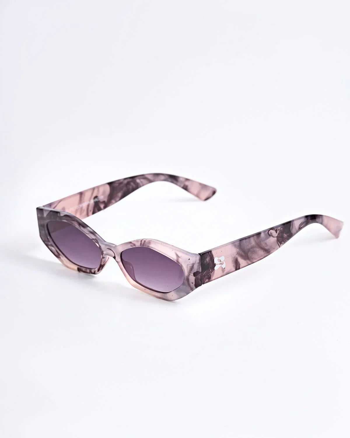 Movement - Comes In Shades - Babazzaro