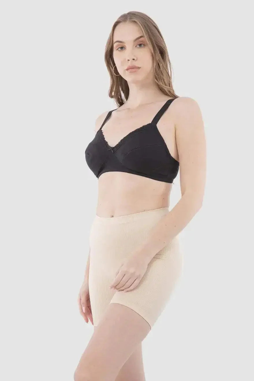 Carina - Non-Padded Bra B 13