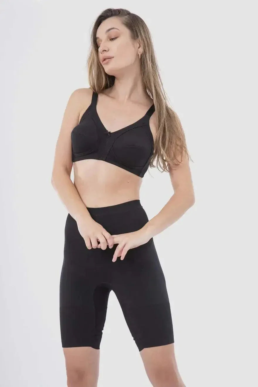 Carina - Non-Padded Bra A 13