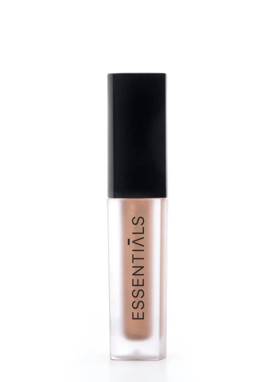 Essentials - Nude Eye Tint 2