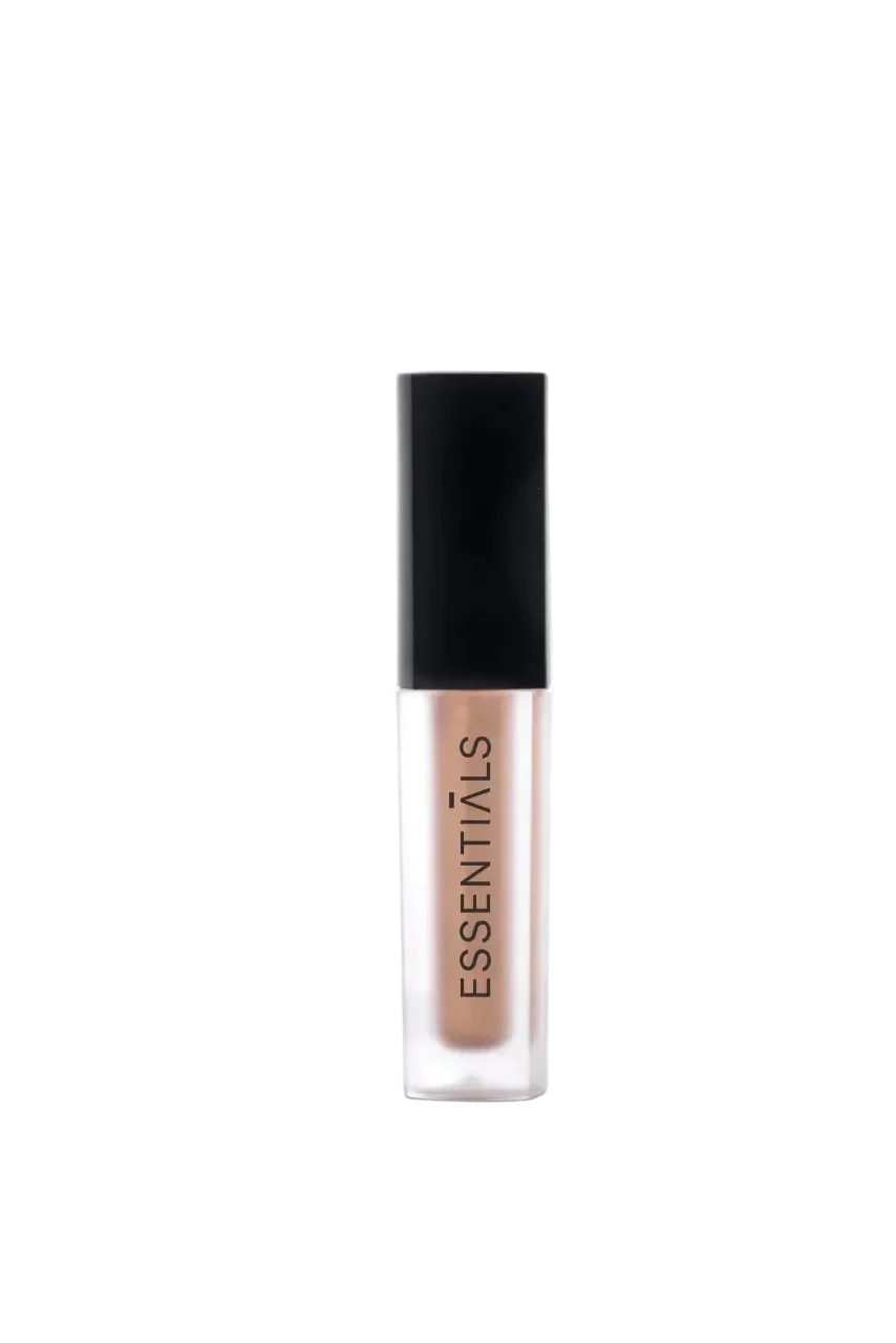 Essentials - Nude Eye Tint 1