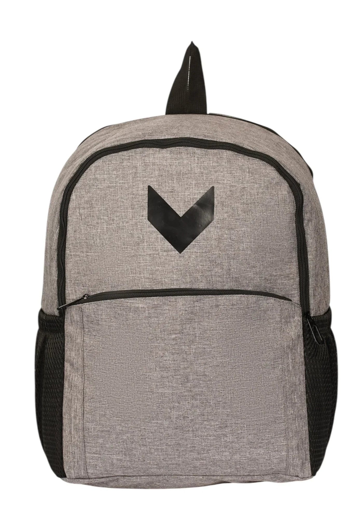 Numereous - Connect Bags - Babazzaro