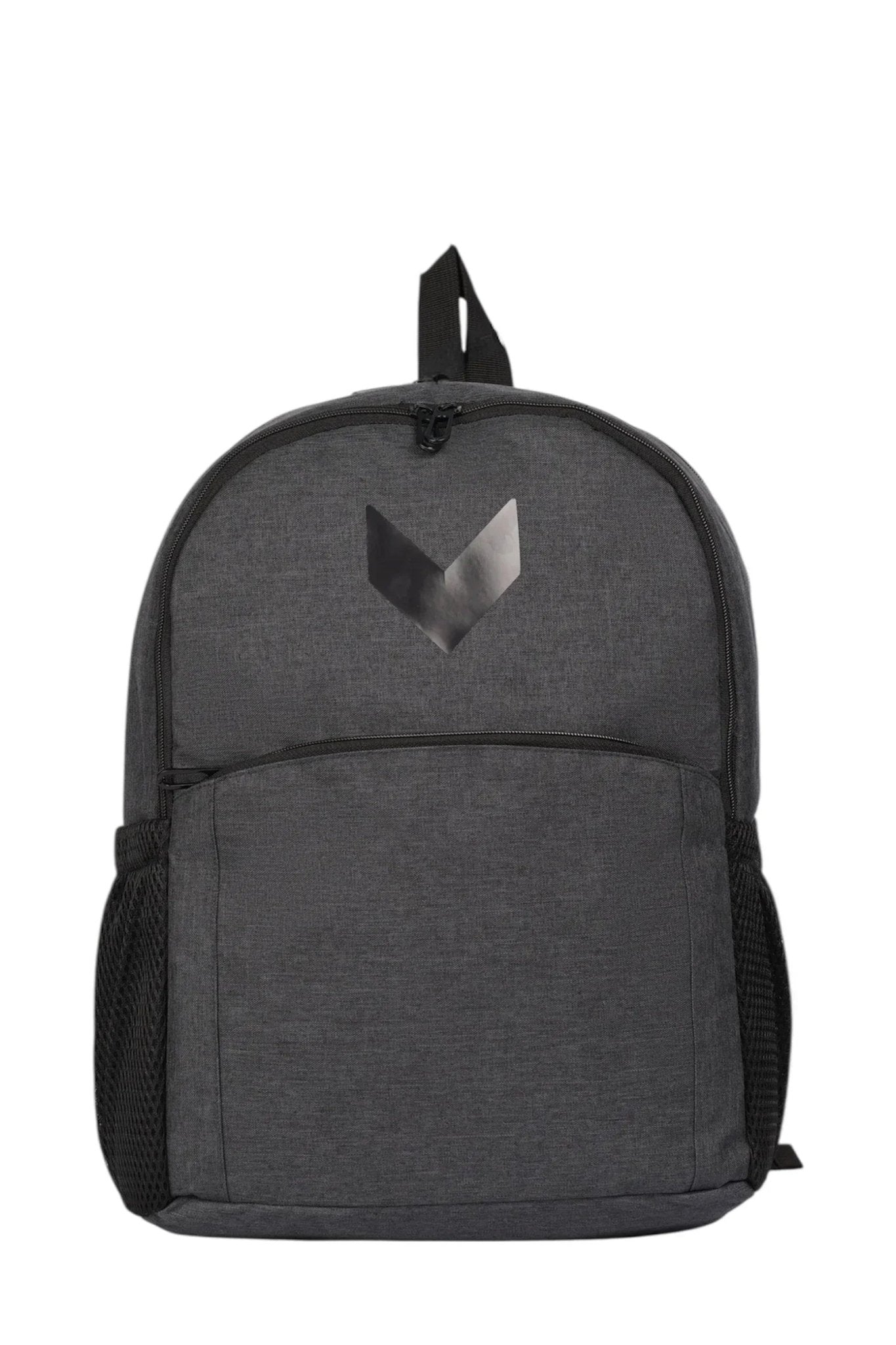 Numereous - Connect Bags - Babazzaro