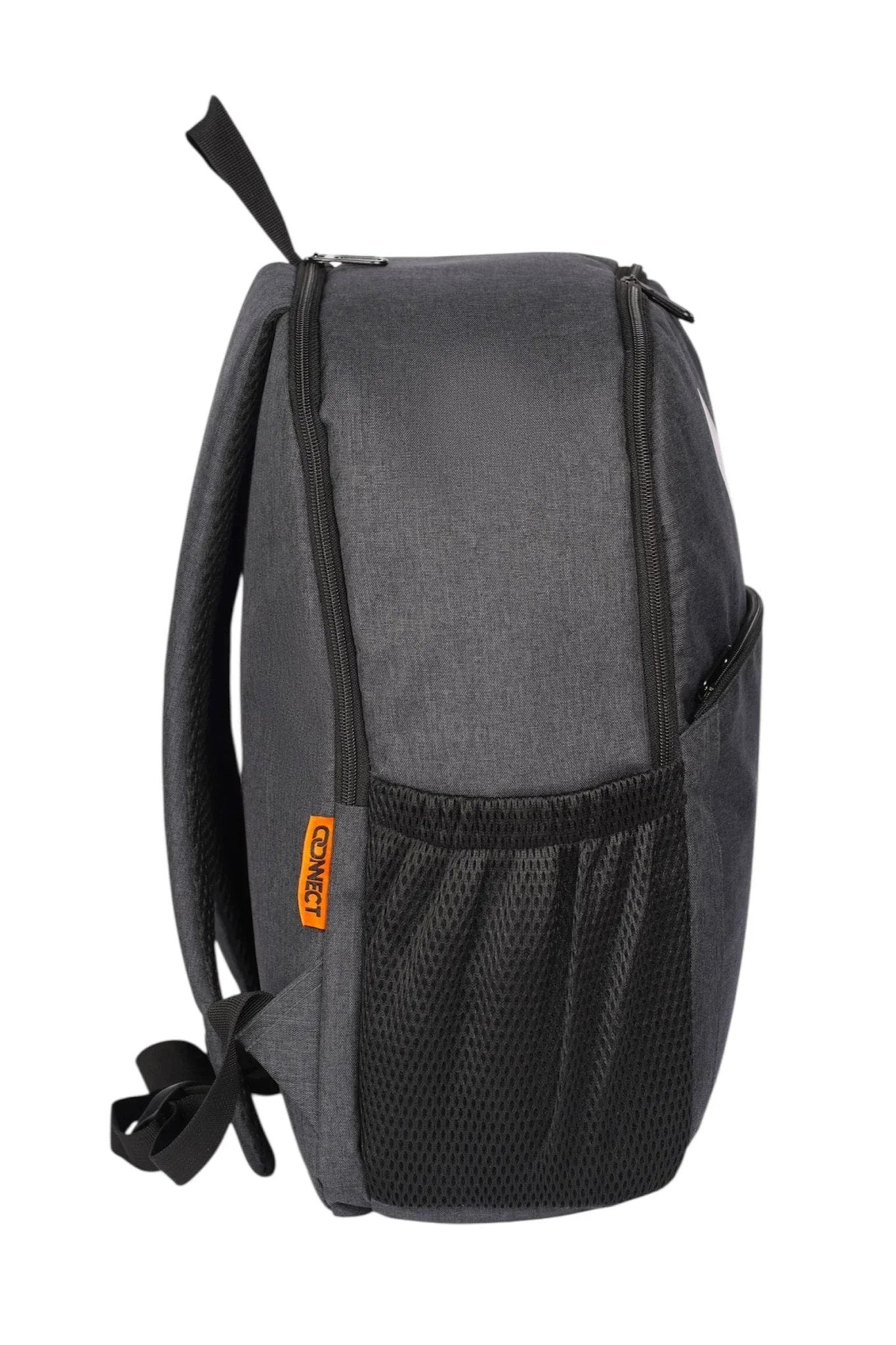 Numereous - Connect Bags - Babazzaro