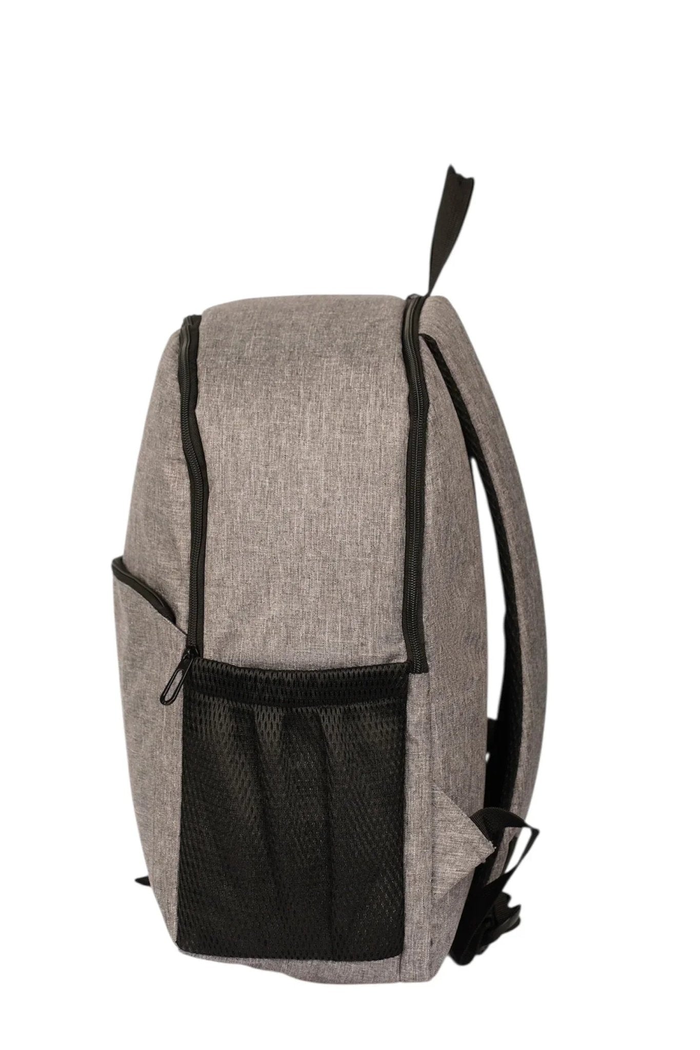 Numereous - Connect Bags - Babazzaro