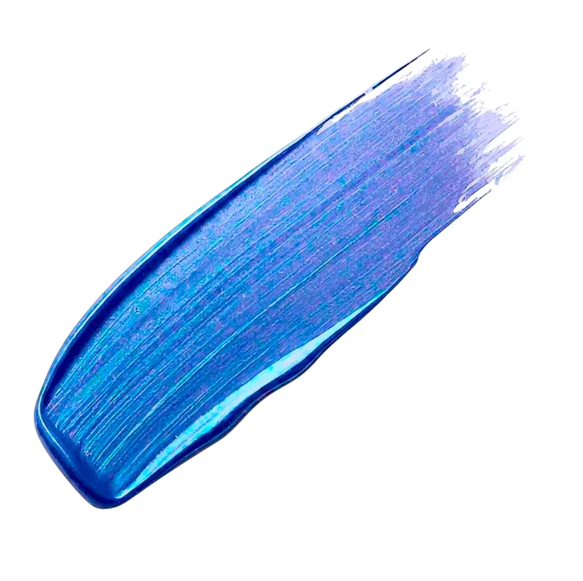 Essentials - Ocean Blue Eye Tint 3