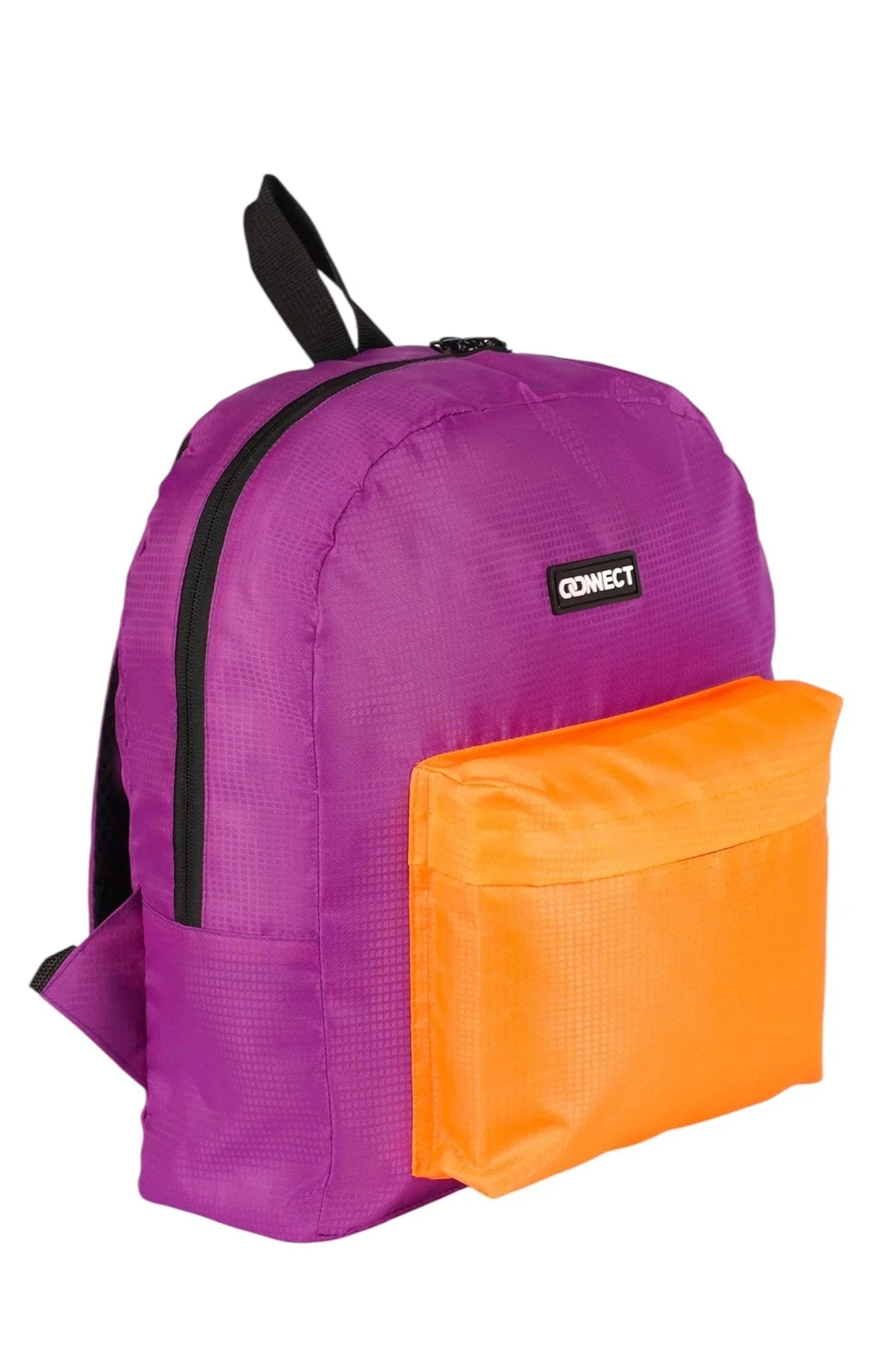 ON THE ROAD - Connect Bags - Babazzaro