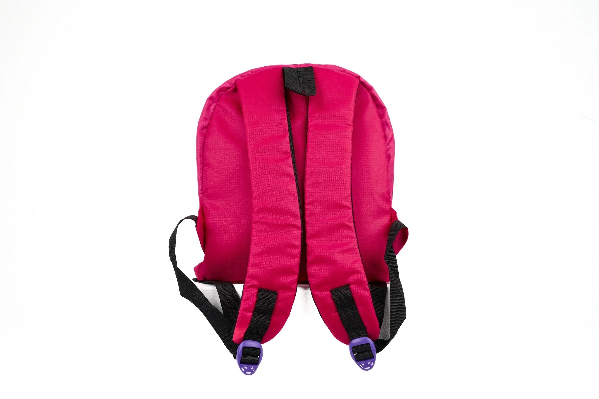 ON THE ROAD - Connect Bags - Babazzaro