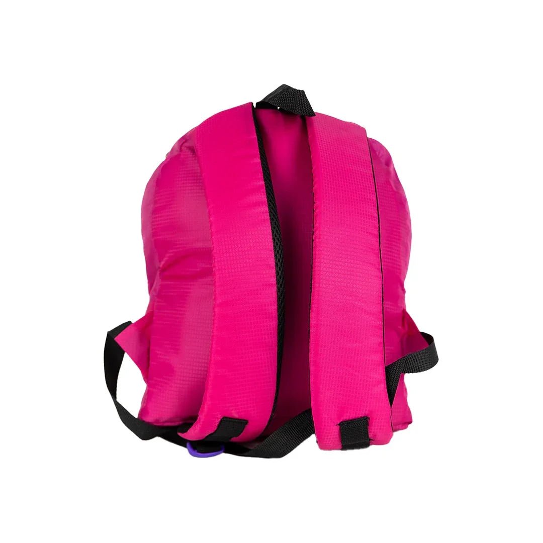 ON THE ROAD - Connect Bags - Babazzaro