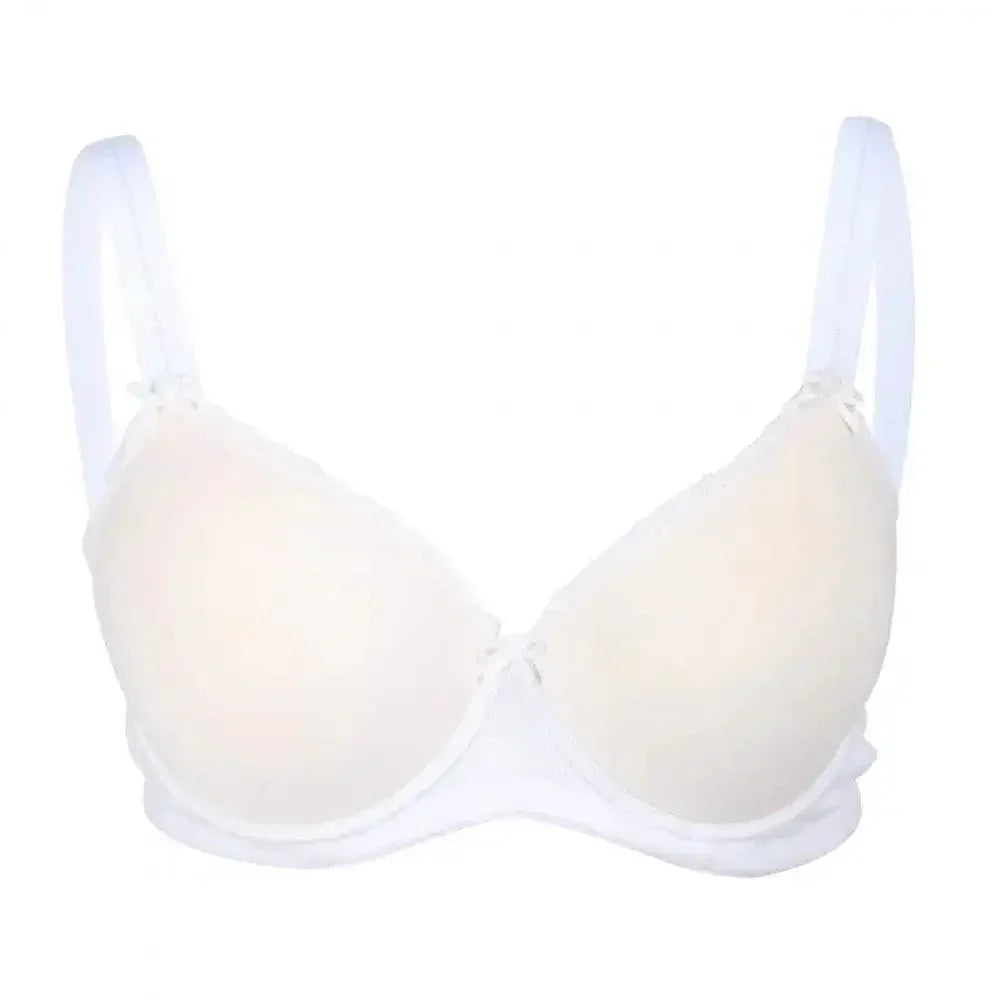 Carina - Padded Bra 6