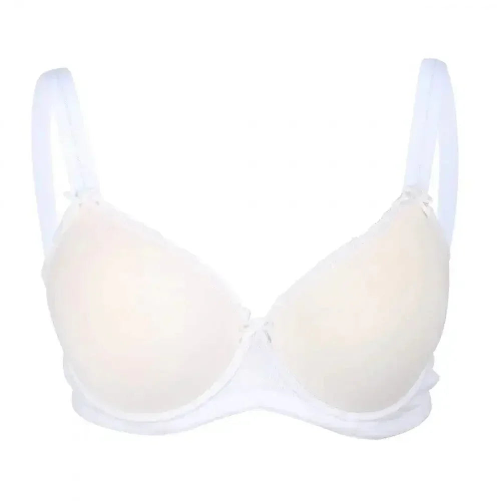 Carina - Padded Bra 6