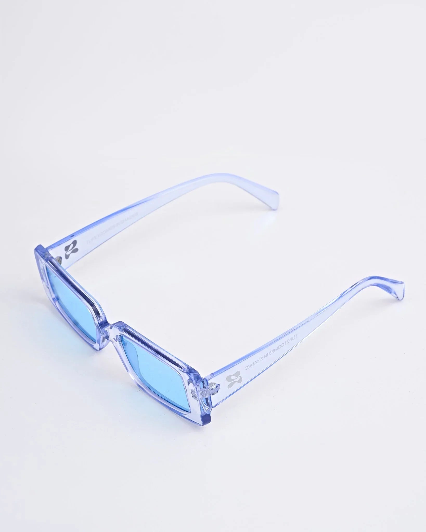 Play - Comes In Shades - Babazzaro