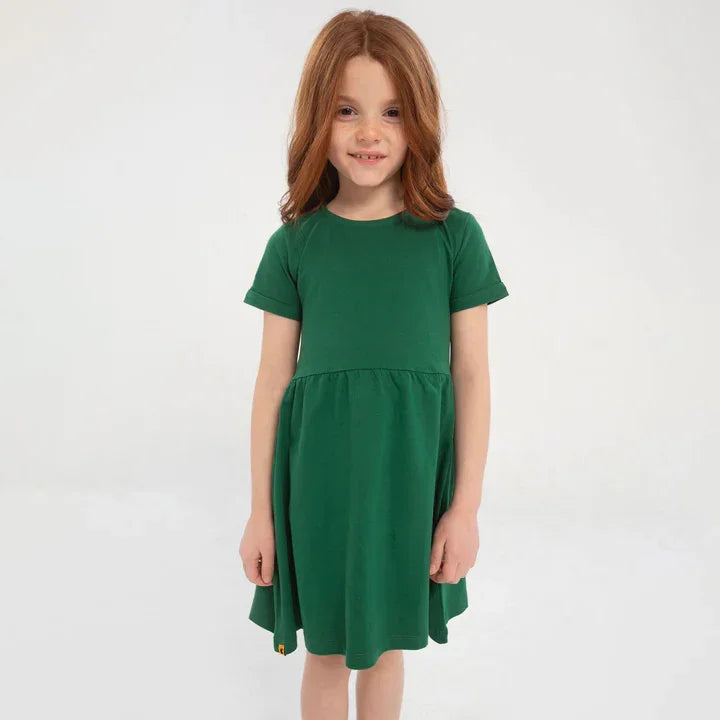 Colour Capsules Daily Pocket Dress 7