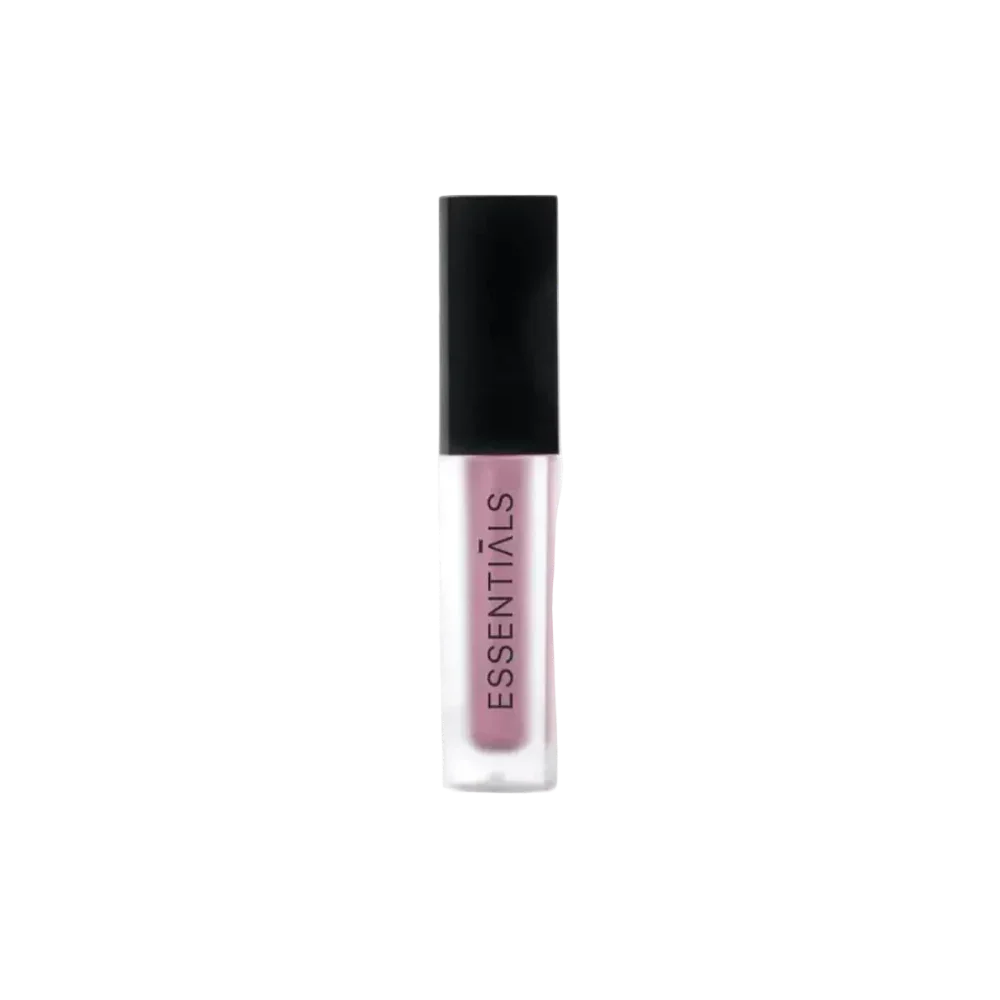 Essentials - Powder Pink Eye Tint 1