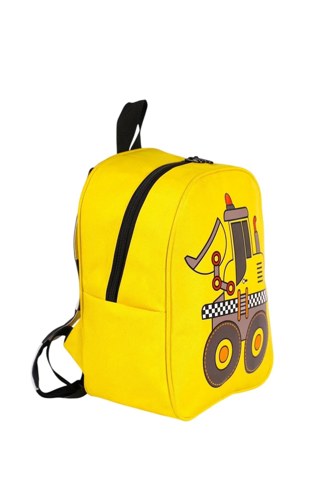 Preepy - Connect Bags - Babazzaro