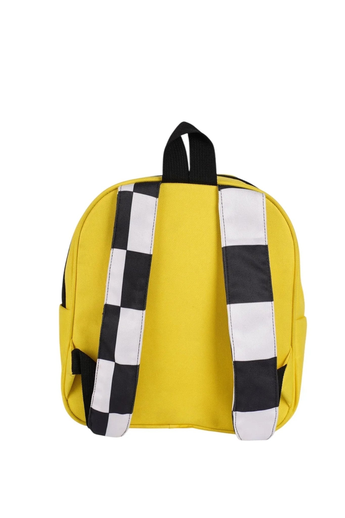 Preepy - Connect Bags - Babazzaro
