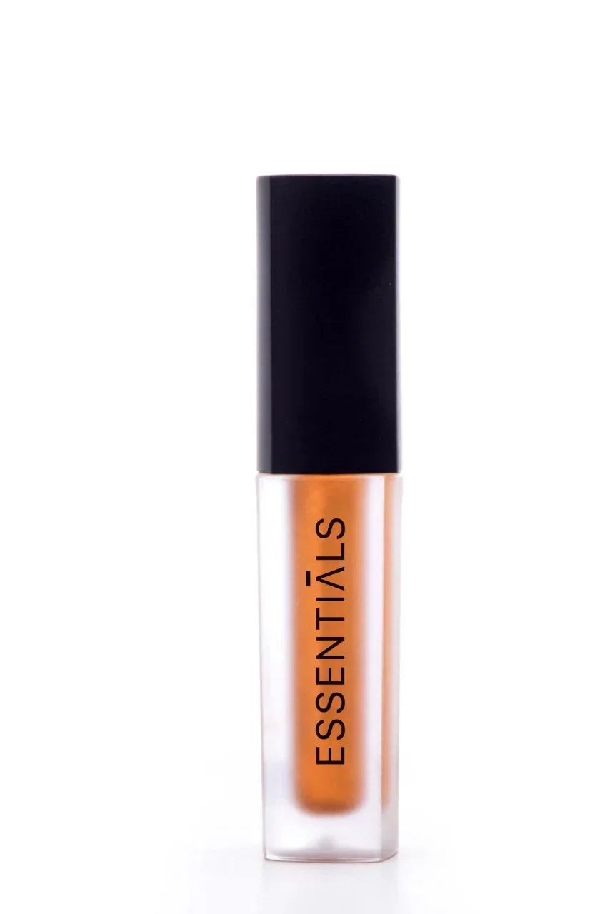 Essentials - Pumpkin Eye Tint 2