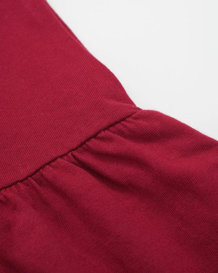 Daily Pocket Dress - Colour Capsules - Babazzaro