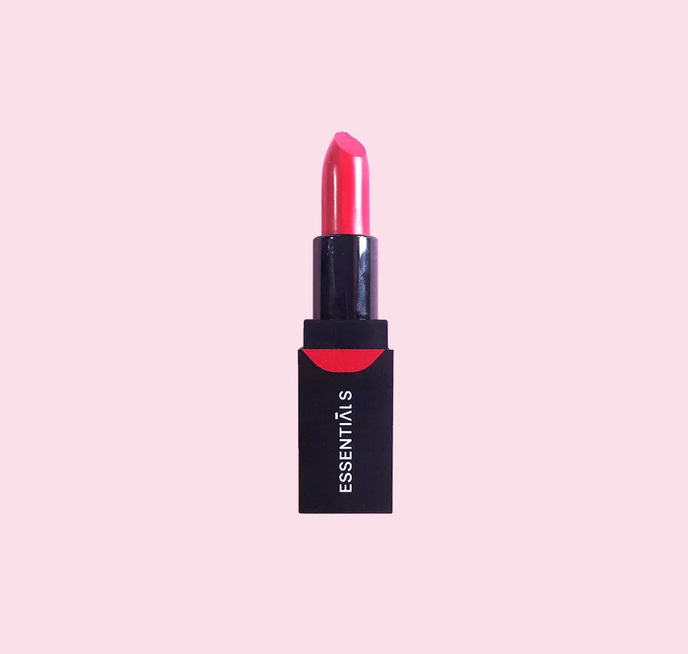 Essentials - Lipstick Bam 1