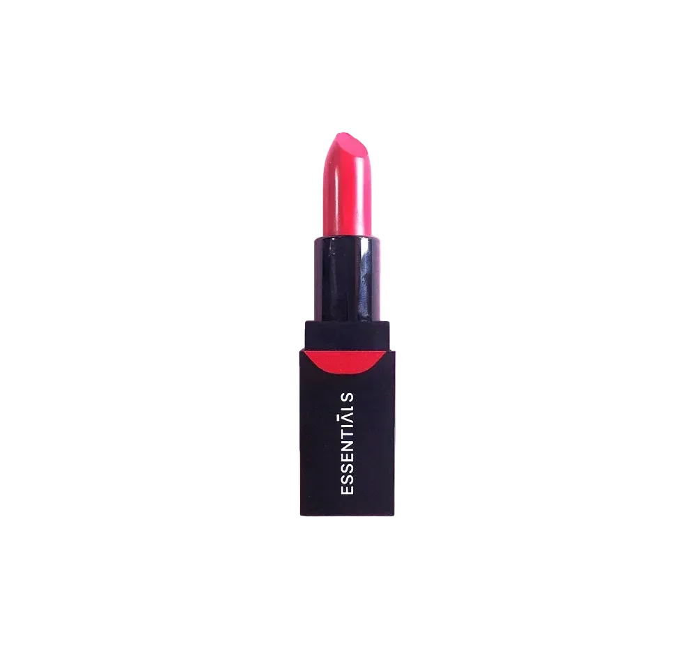 Lipstick Bam - Essentials - Babazzaro