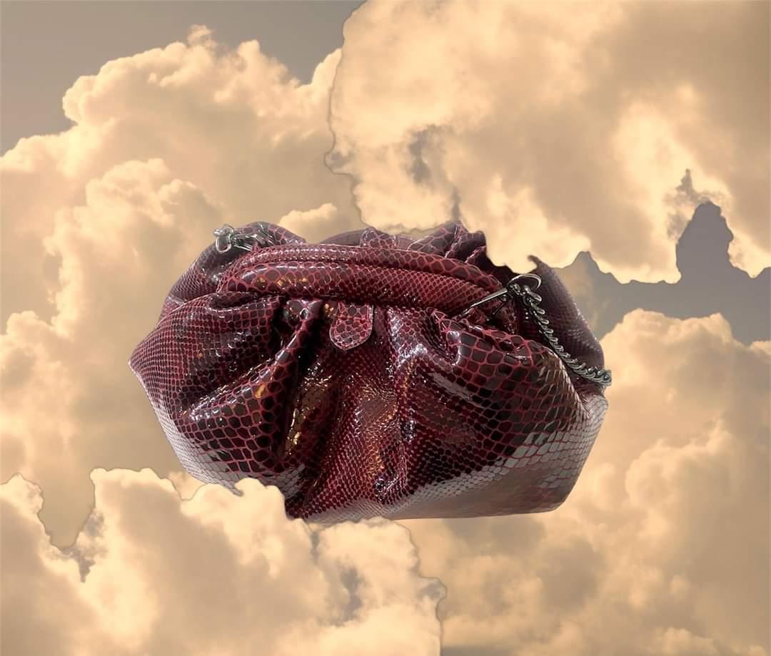 The Concept Store - Gibsy Bag 6