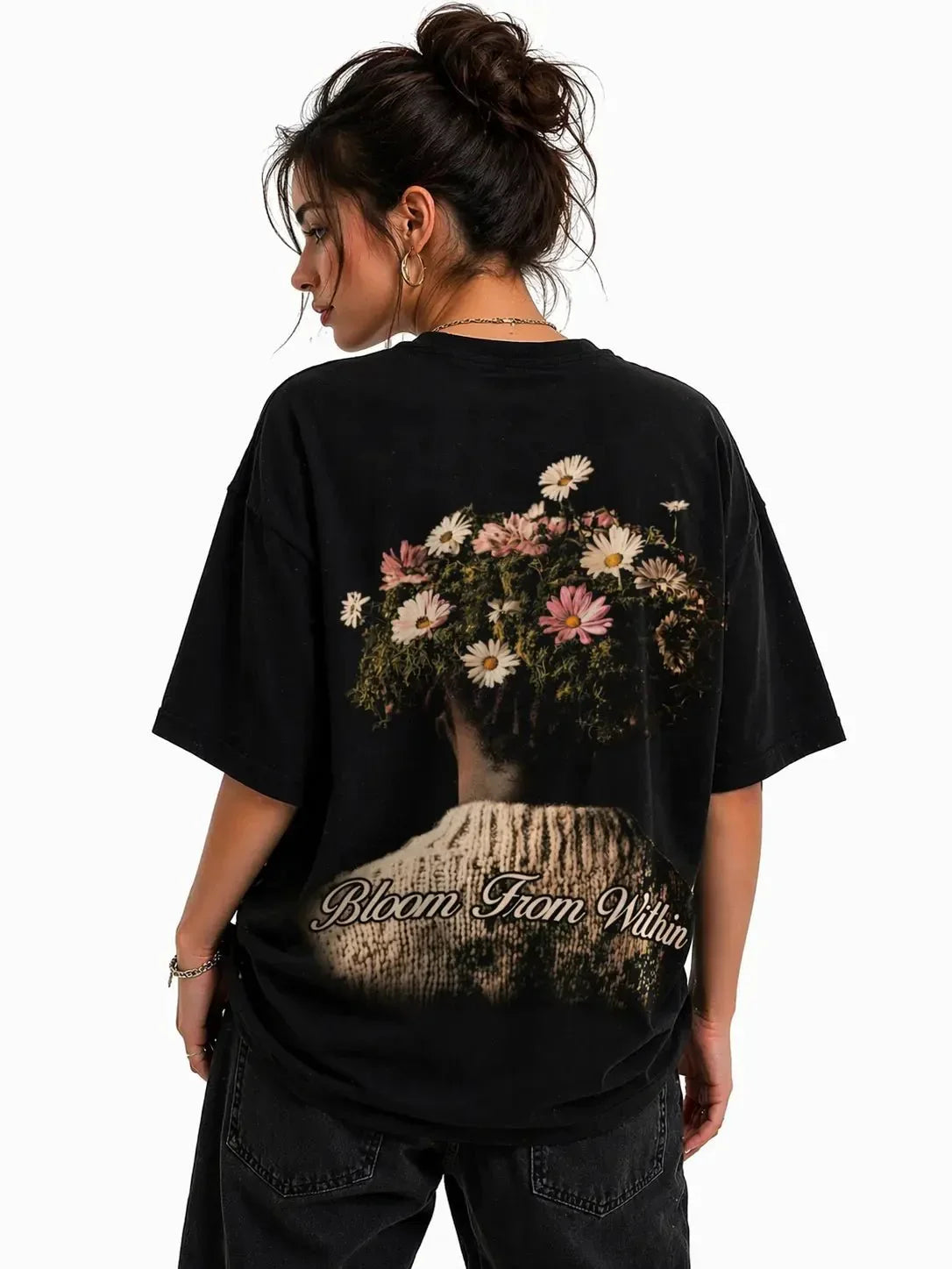 Rose crown - Mexici - Babazzaro