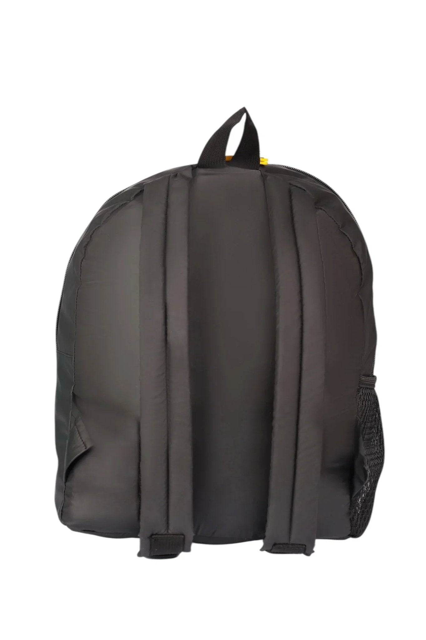 Run and Play - Connect Bags - Babazzaro