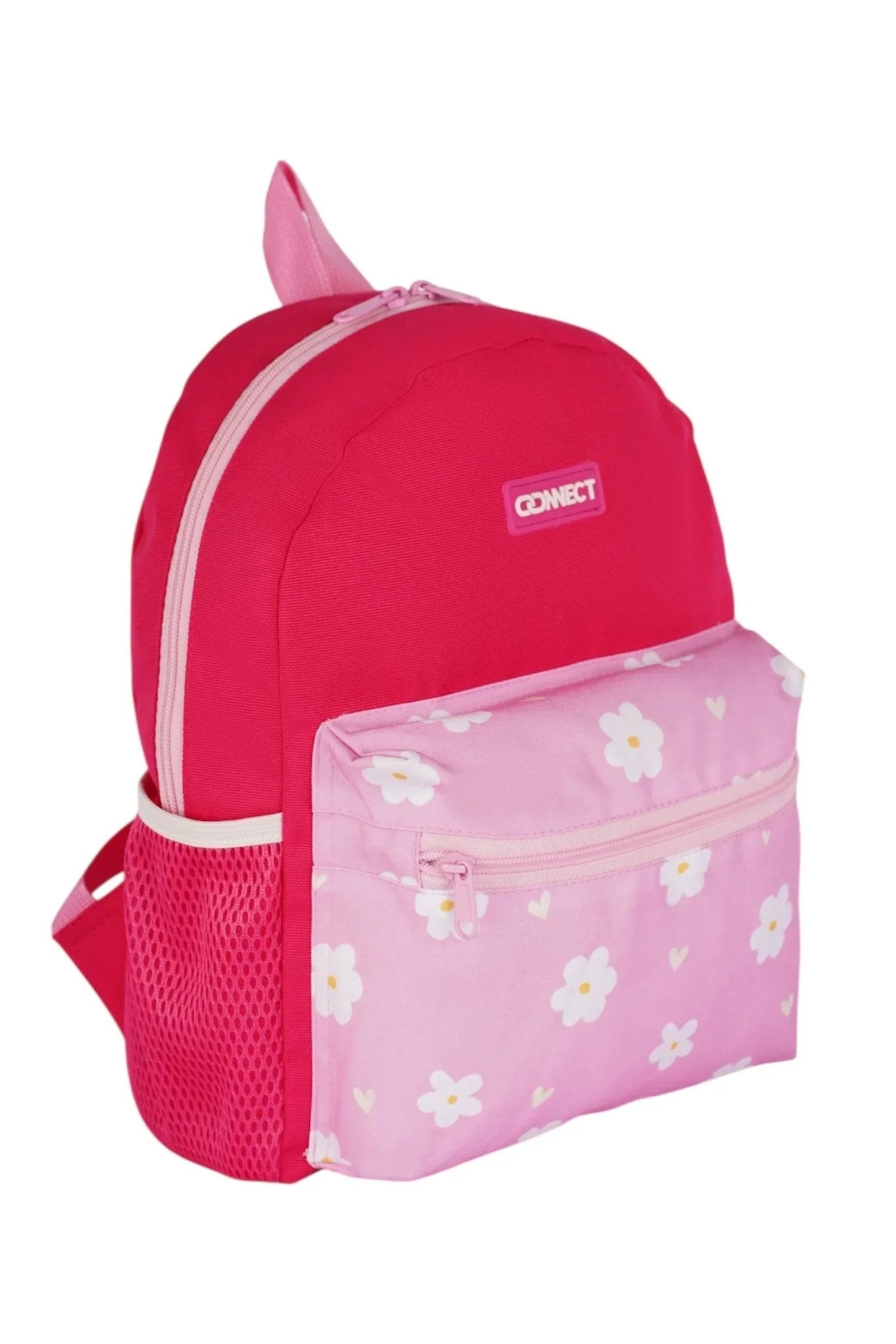 Run and Play - Connect Bags - Babazzaro
