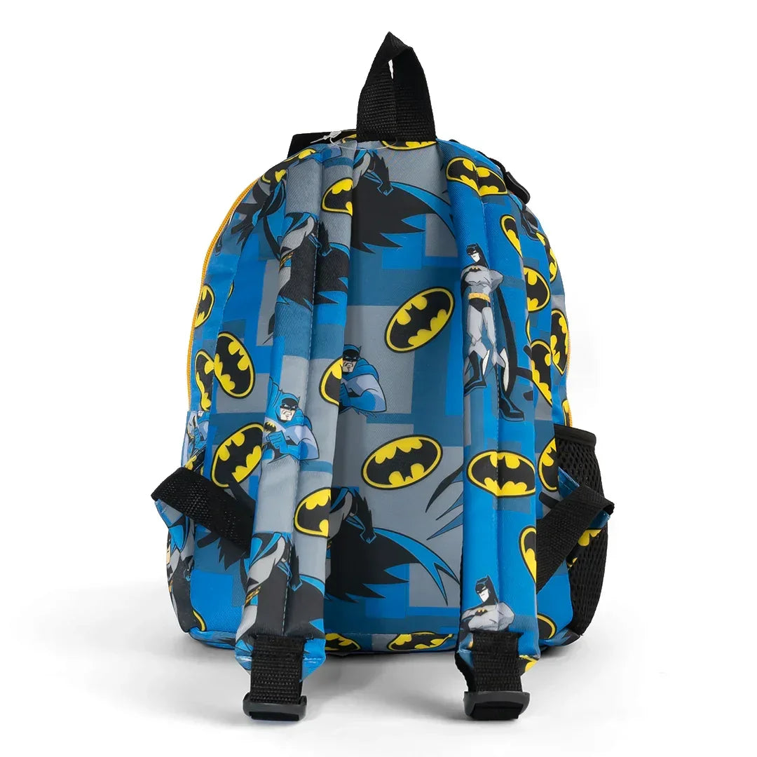 Run and Play - Connect Bags - Babazzaro