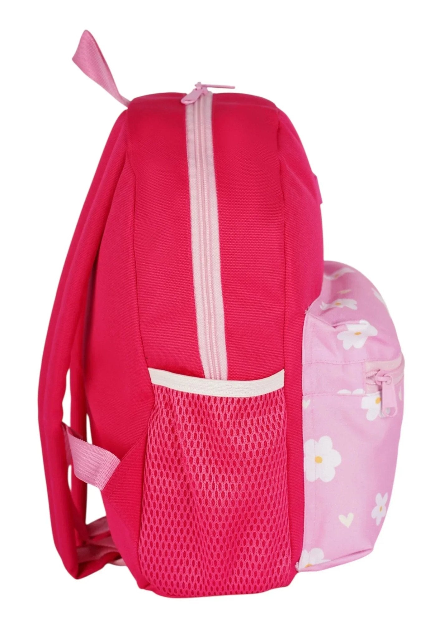 Run and Play - Connect Bags - Babazzaro