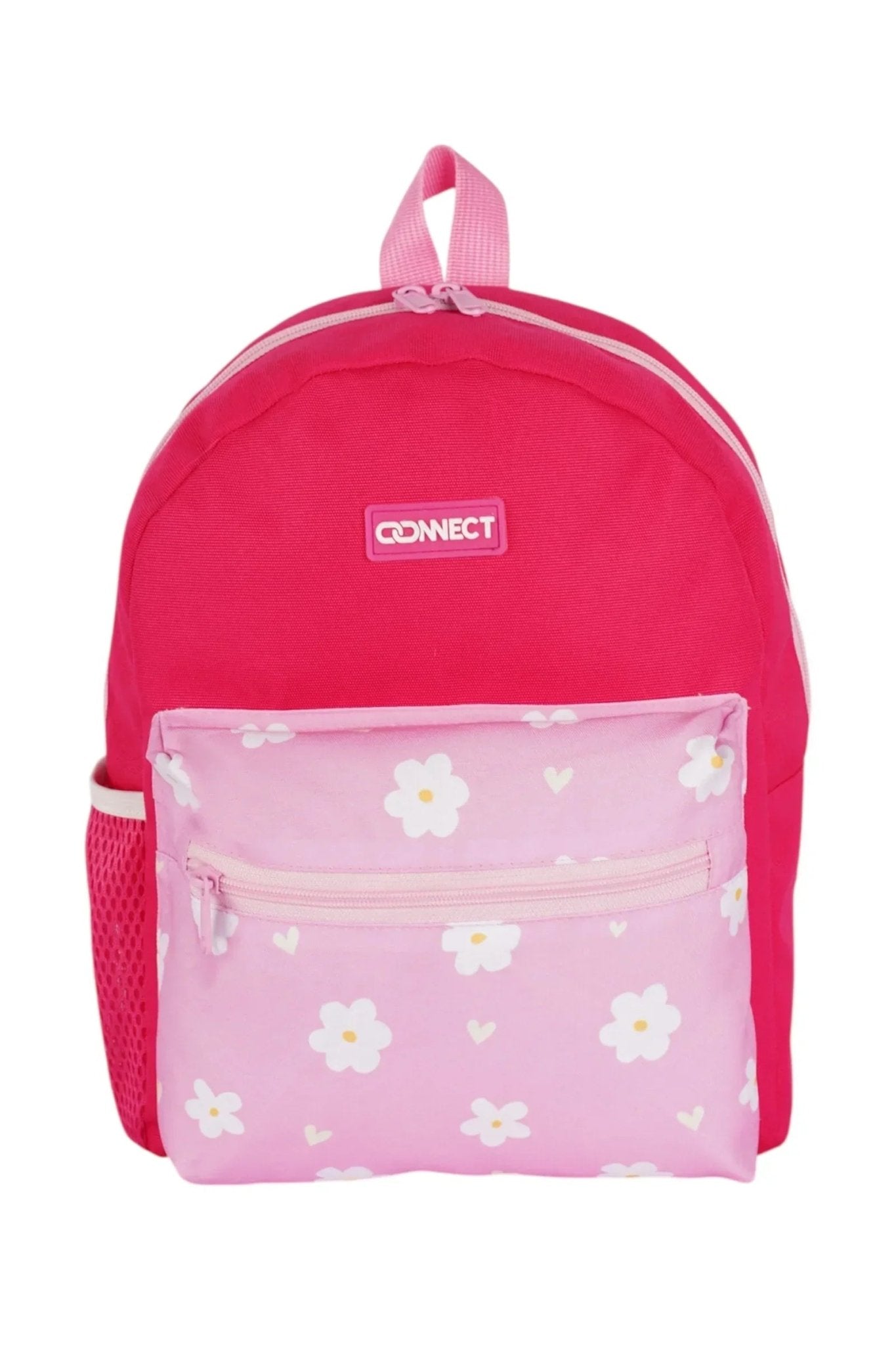 Run and Play - Connect Bags - Babazzaro