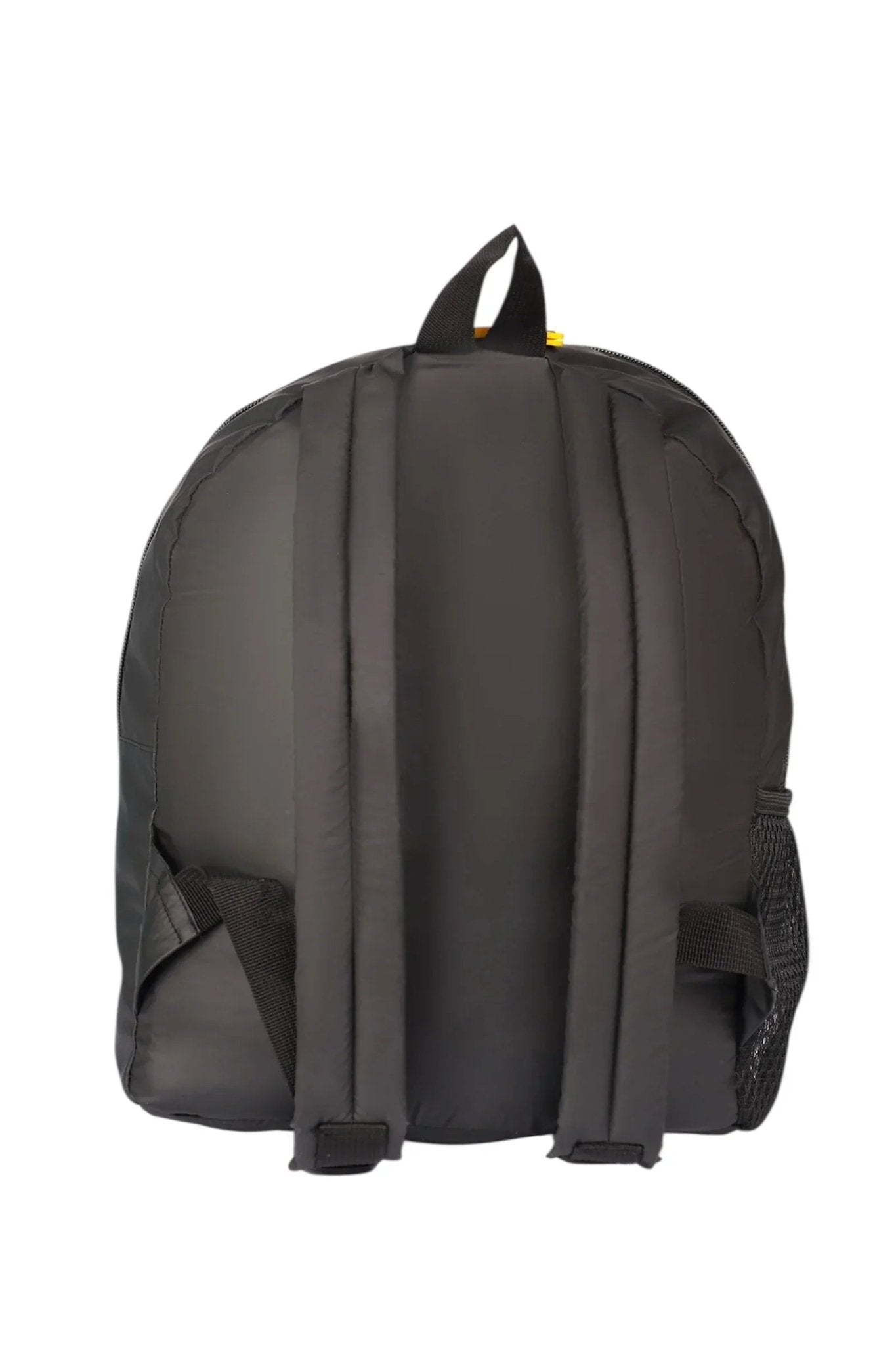 Run and Play - Connect Bags - Babazzaro