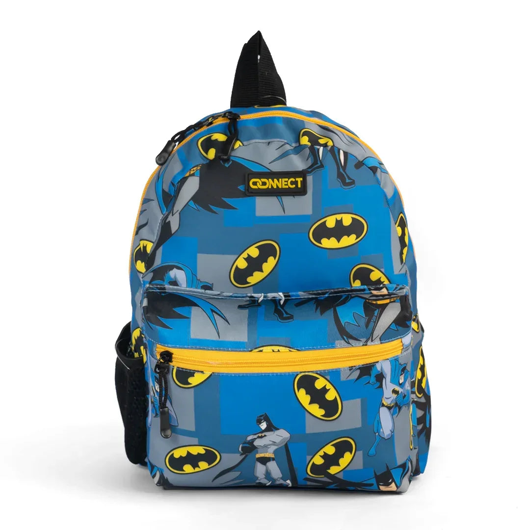 Run and Play - Connect Bags - Babazzaro