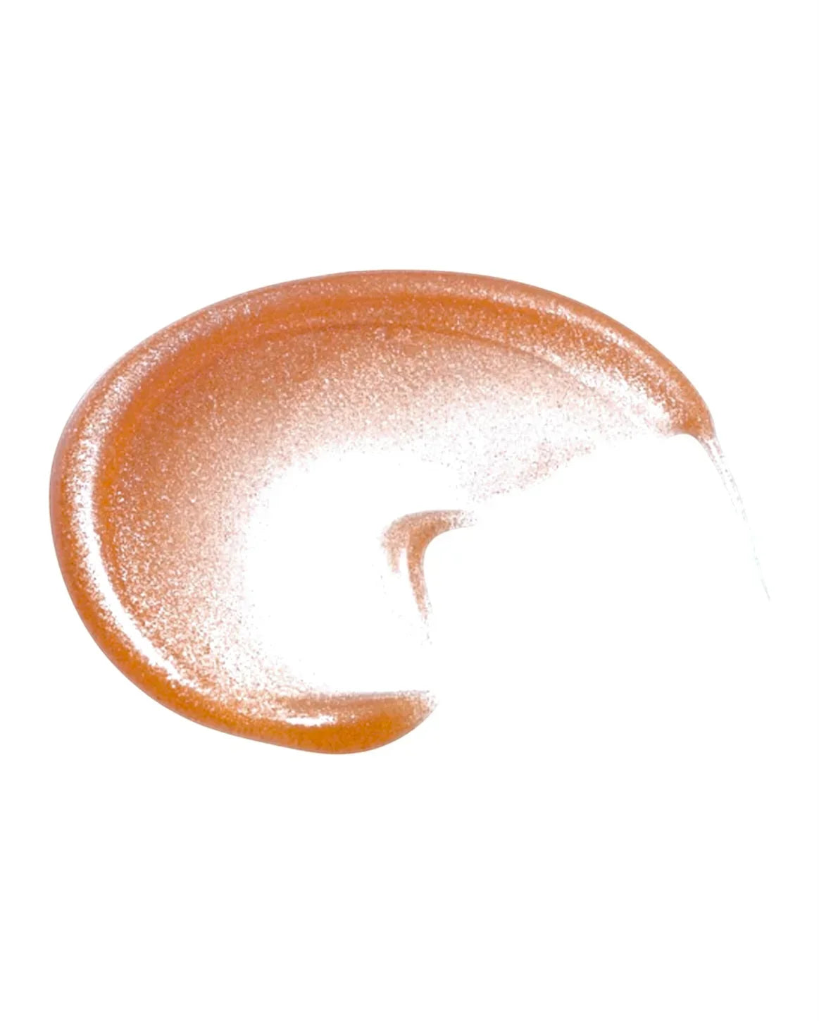 Essentials - Lip Gloss Temptation - Sand dust 4