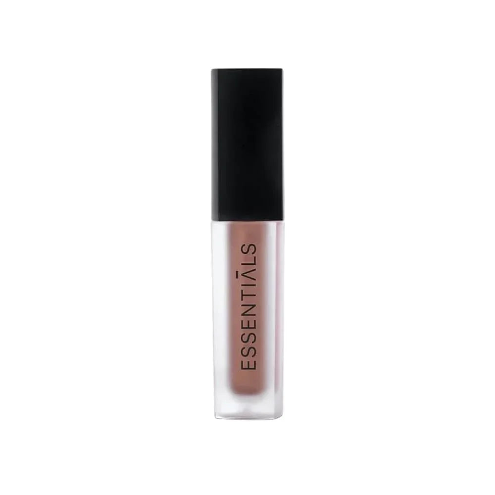 Essentials - Eye Tint - Sand Spark 2