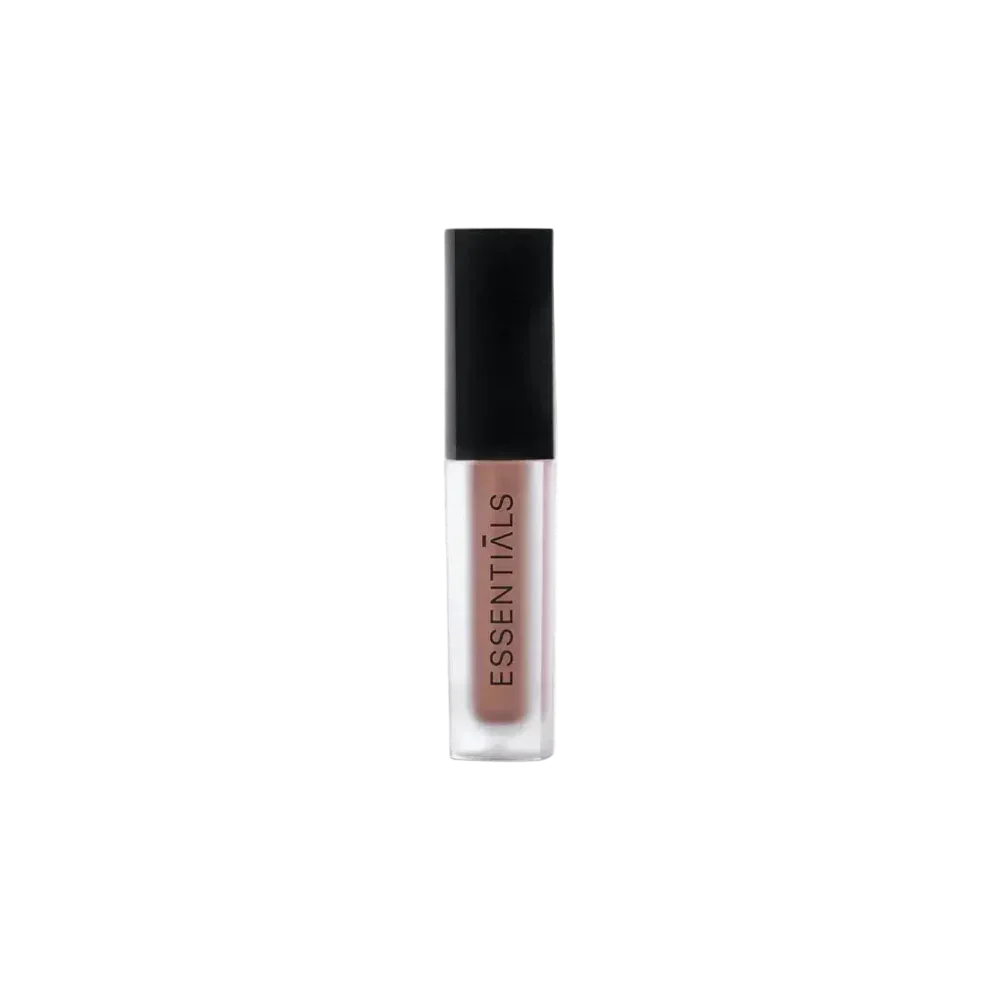 Essentials - Eye Tint - Sand Spark 1