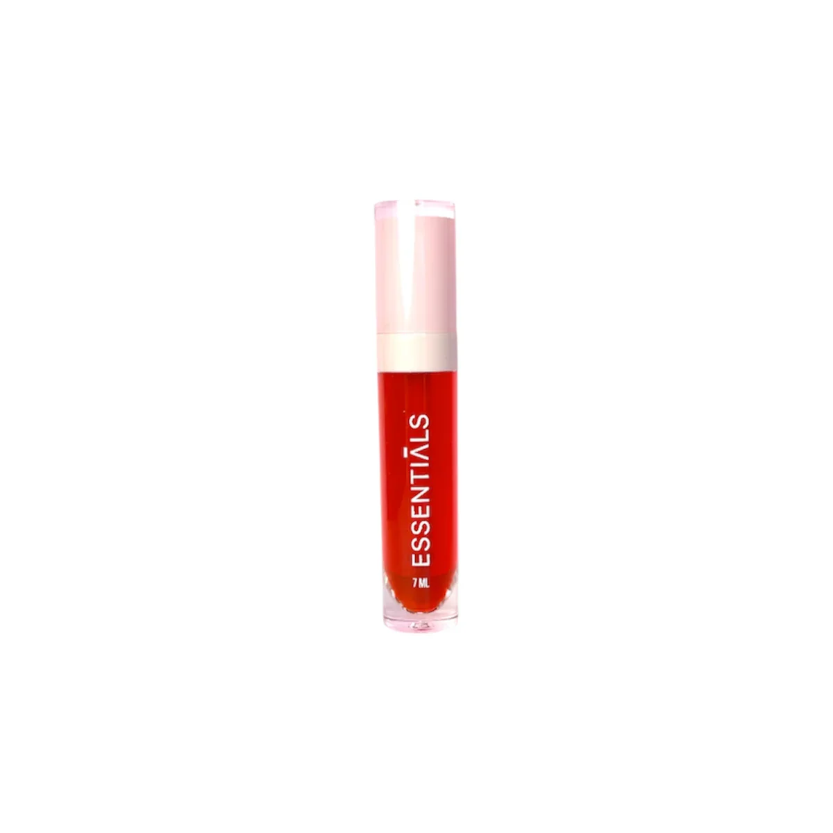 Essentials - Lip Plumper - Scarlet 7ml 1