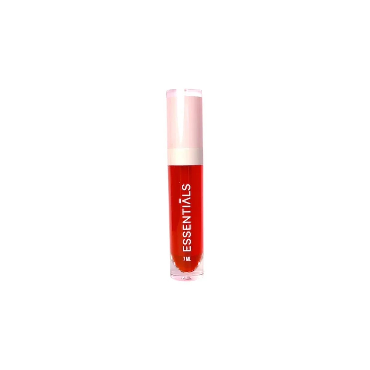 Lip Plumper - Scarlet 7ml - Essentials - Babazzaro
