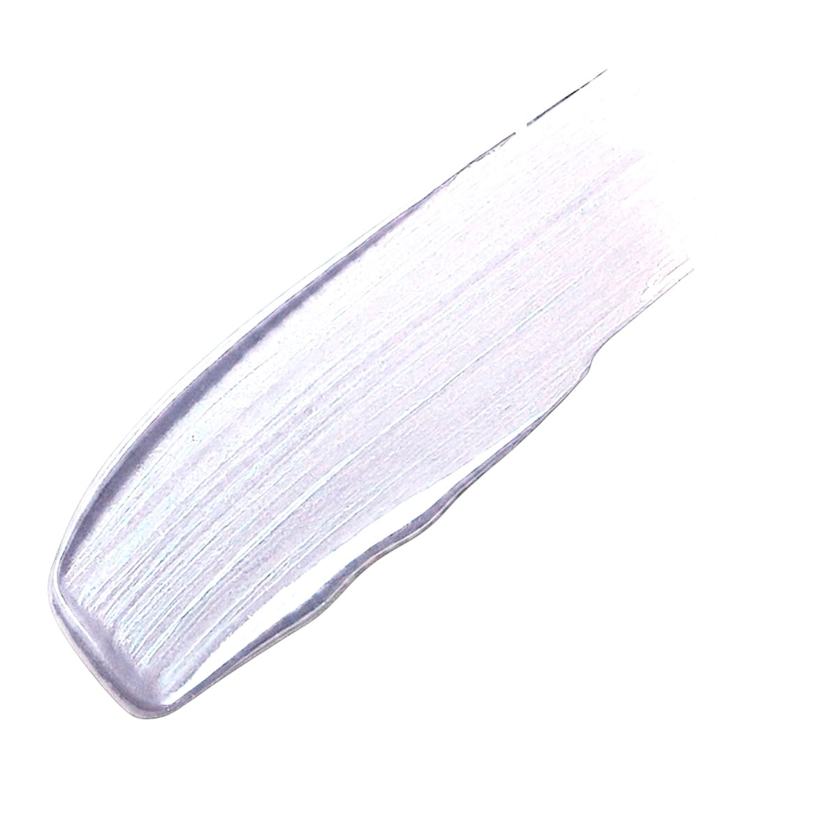 Essentials - Silver Eye Tint