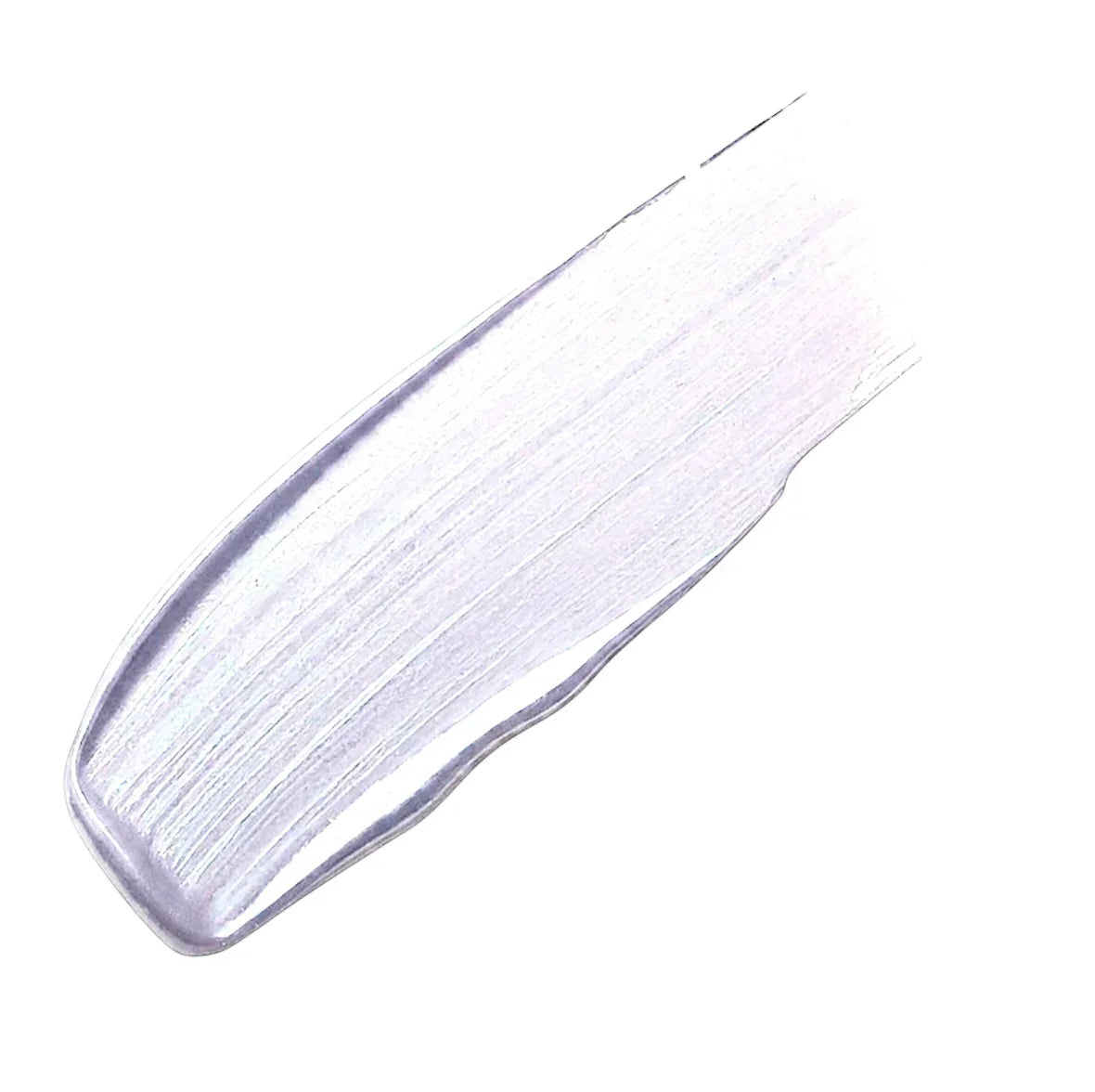 Essentials - Silver Eye Tint 3
