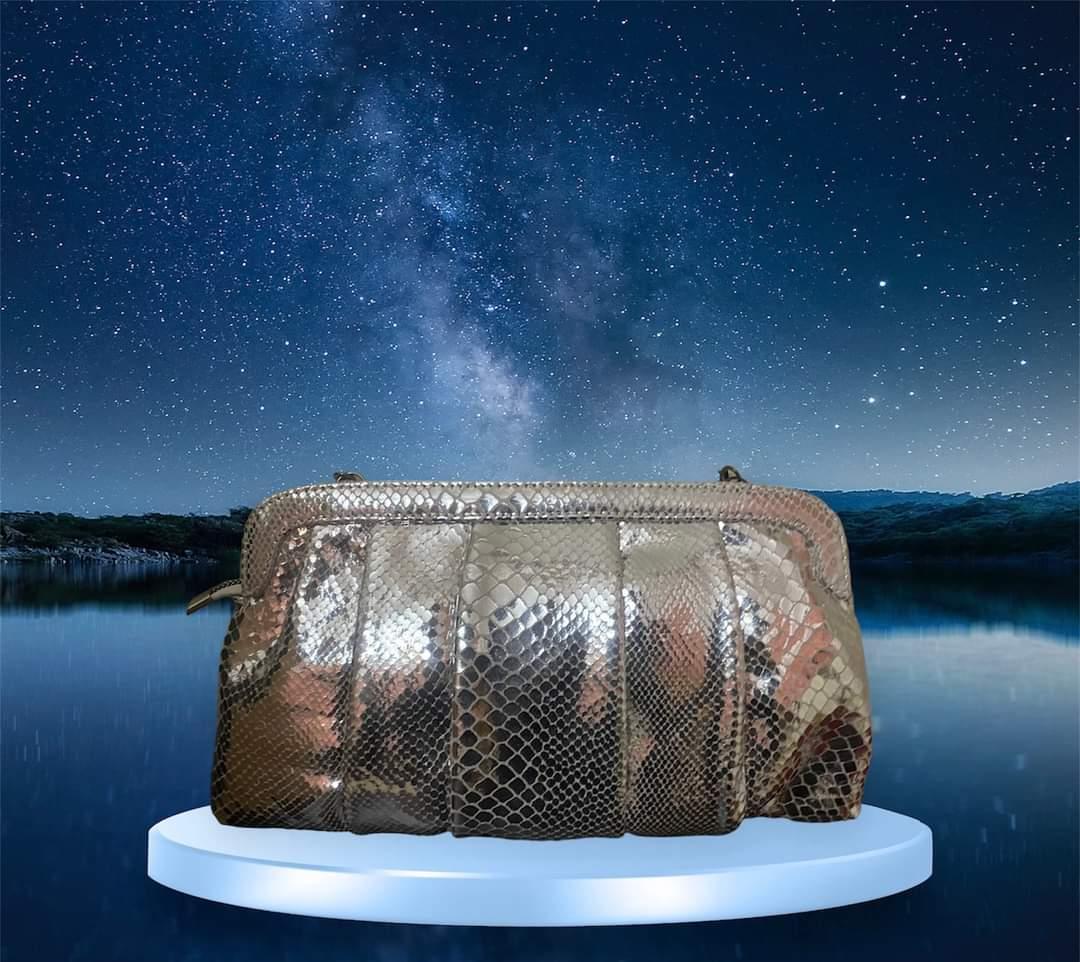 The Concept Store - Bella Bag 1