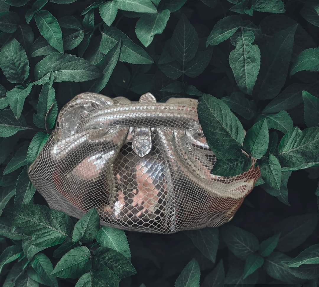 The Concept Store - Gibsy Bag 4