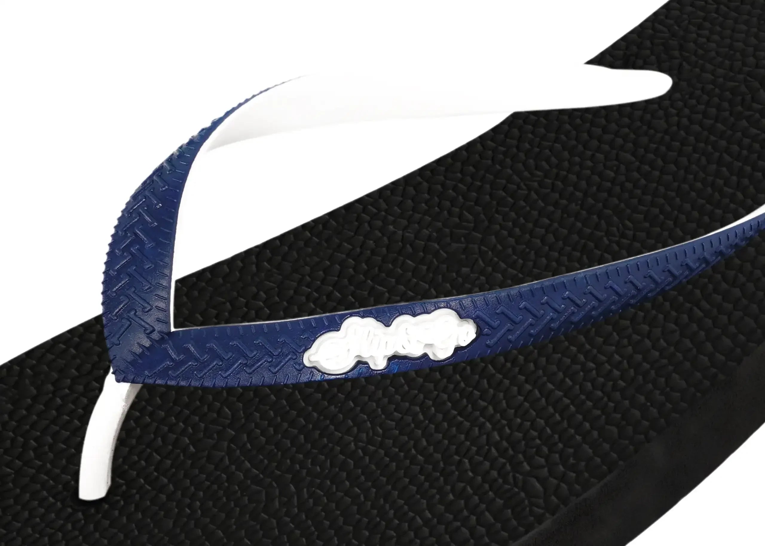 Midnight Black Premium Women's Comfort Slipper - Slip&Go 67