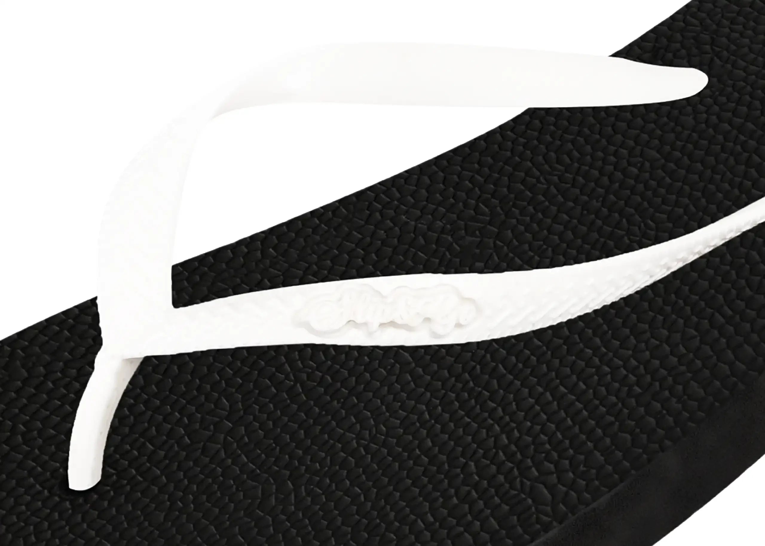 Slip&Go - Midnight Black Premium Kids Comfort Slipper 47